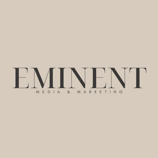 Eminent Media & Marketing